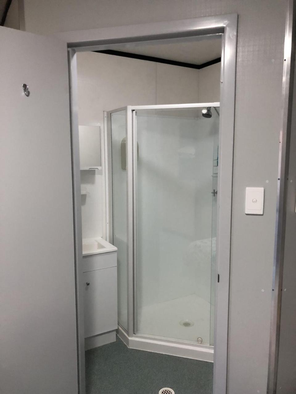 Coonawarra Ensuite Unit D Esterno foto