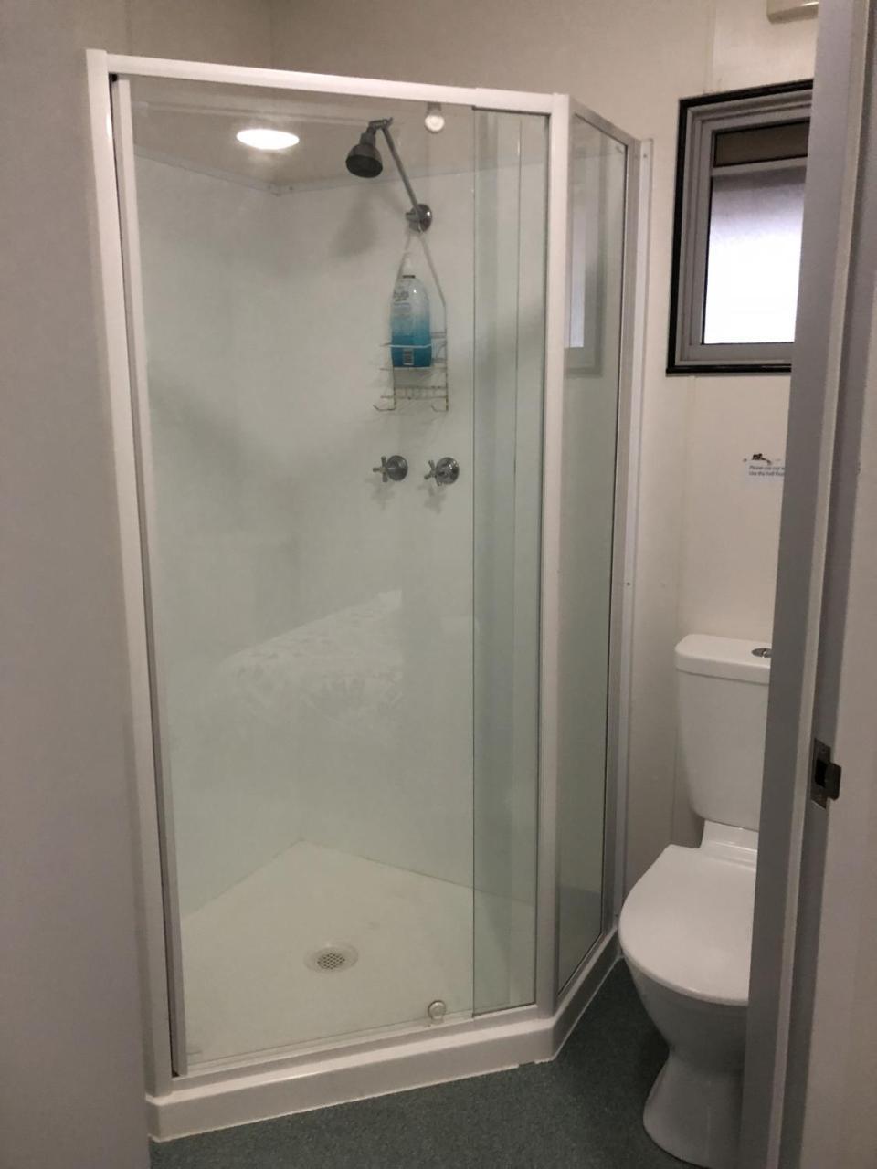 Coonawarra Ensuite Unit D Esterno foto